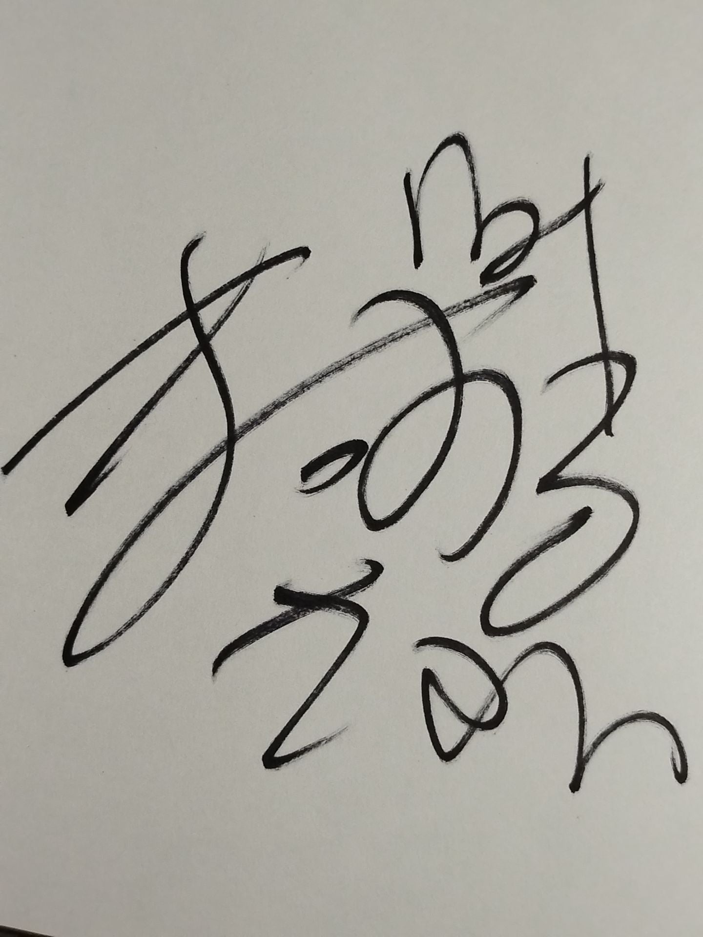 マッスル坂井