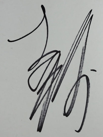 YOSHI-HASHI