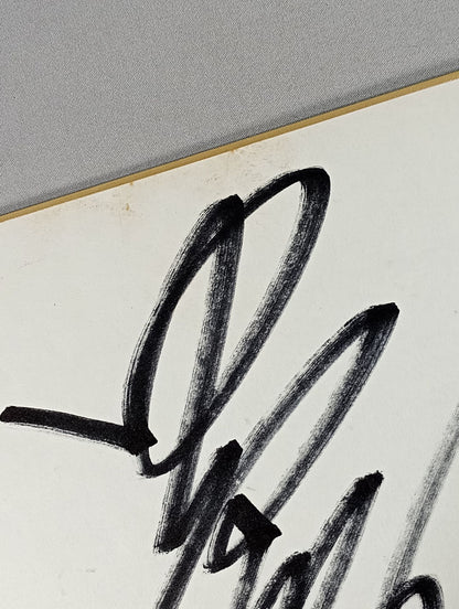 Shinya Hashimoto &Manabu Nakanishi &Hiroyoshi Tenzan