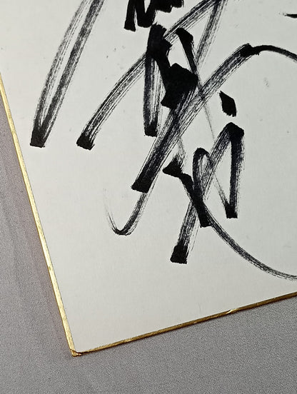 Shinya Hashimoto &Manabu Nakanishi &Hiroyoshi Tenzan