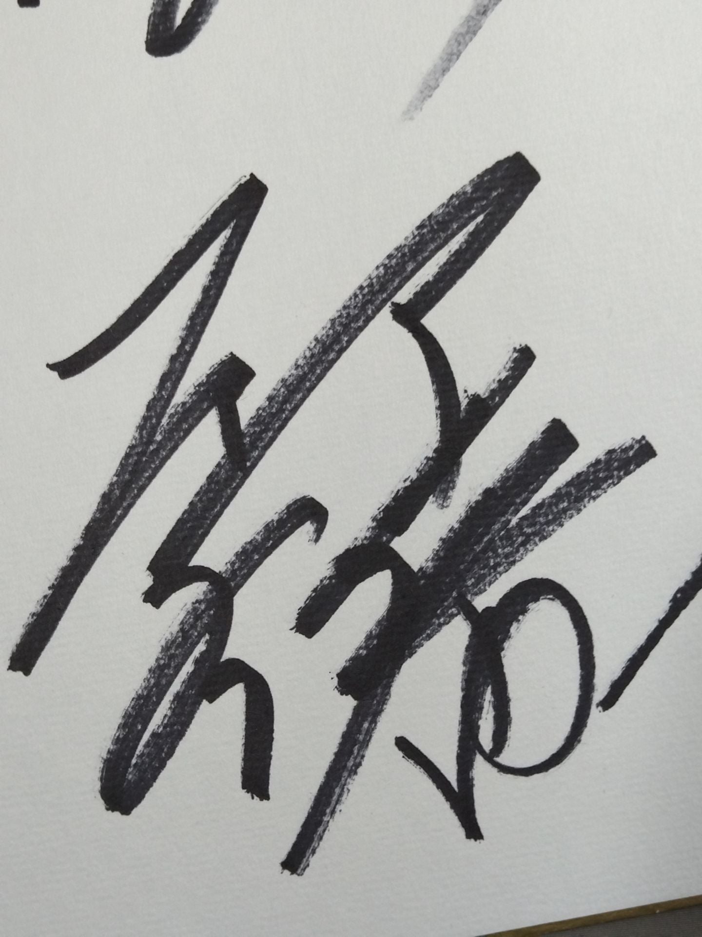 ★NO MERCY★ KENTA&Genfan Hirayanagi&Yoshinobu Kanemaru