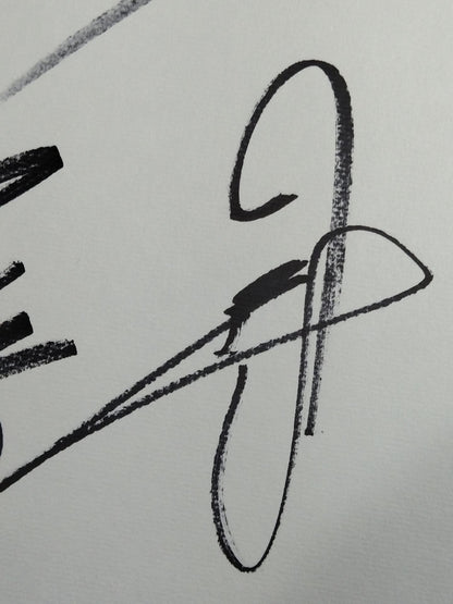 ★NO MERCY★ KENTA&Genfan Hirayanagi&Yoshinobu Kanemaru