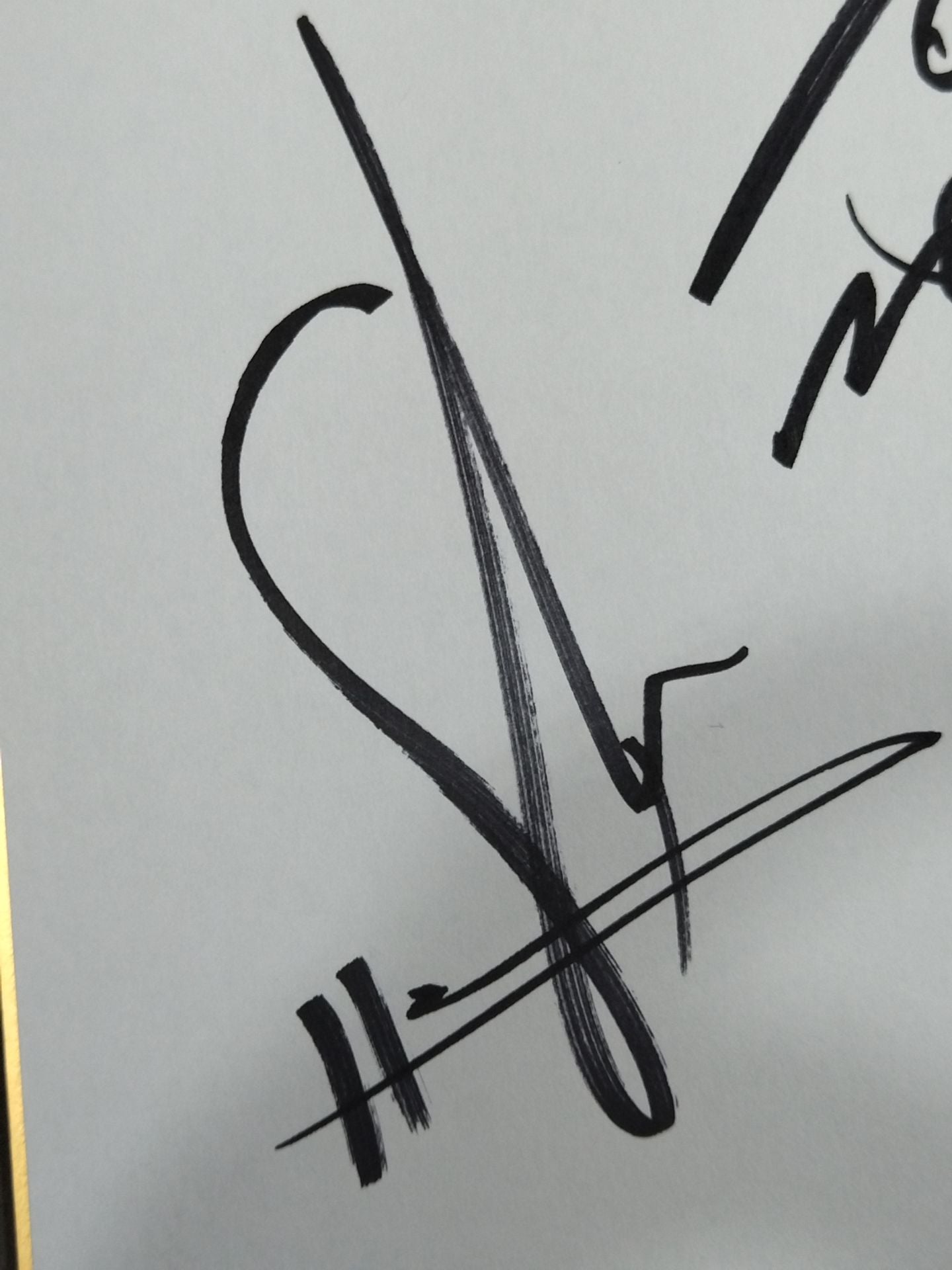 Atsushi Kotoge & Mikey Nicholls  & Naomichi Marufuji  & Shane Haste& Jonah Locke