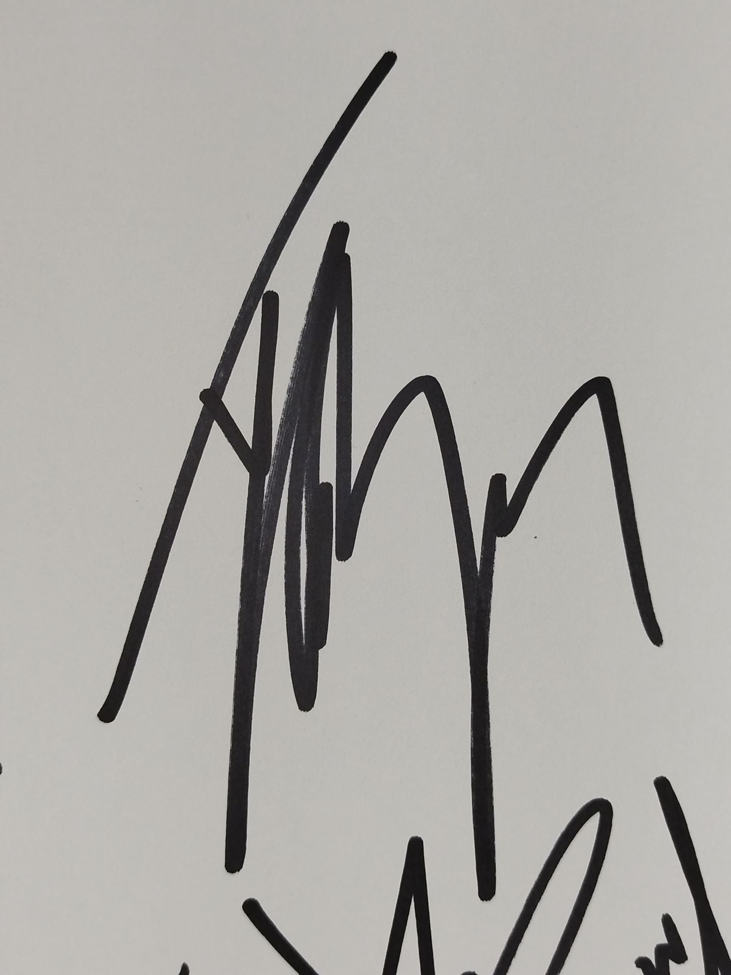 NOSAWA論外＆KIKUZAWA＆MAZADA＆FUJITA