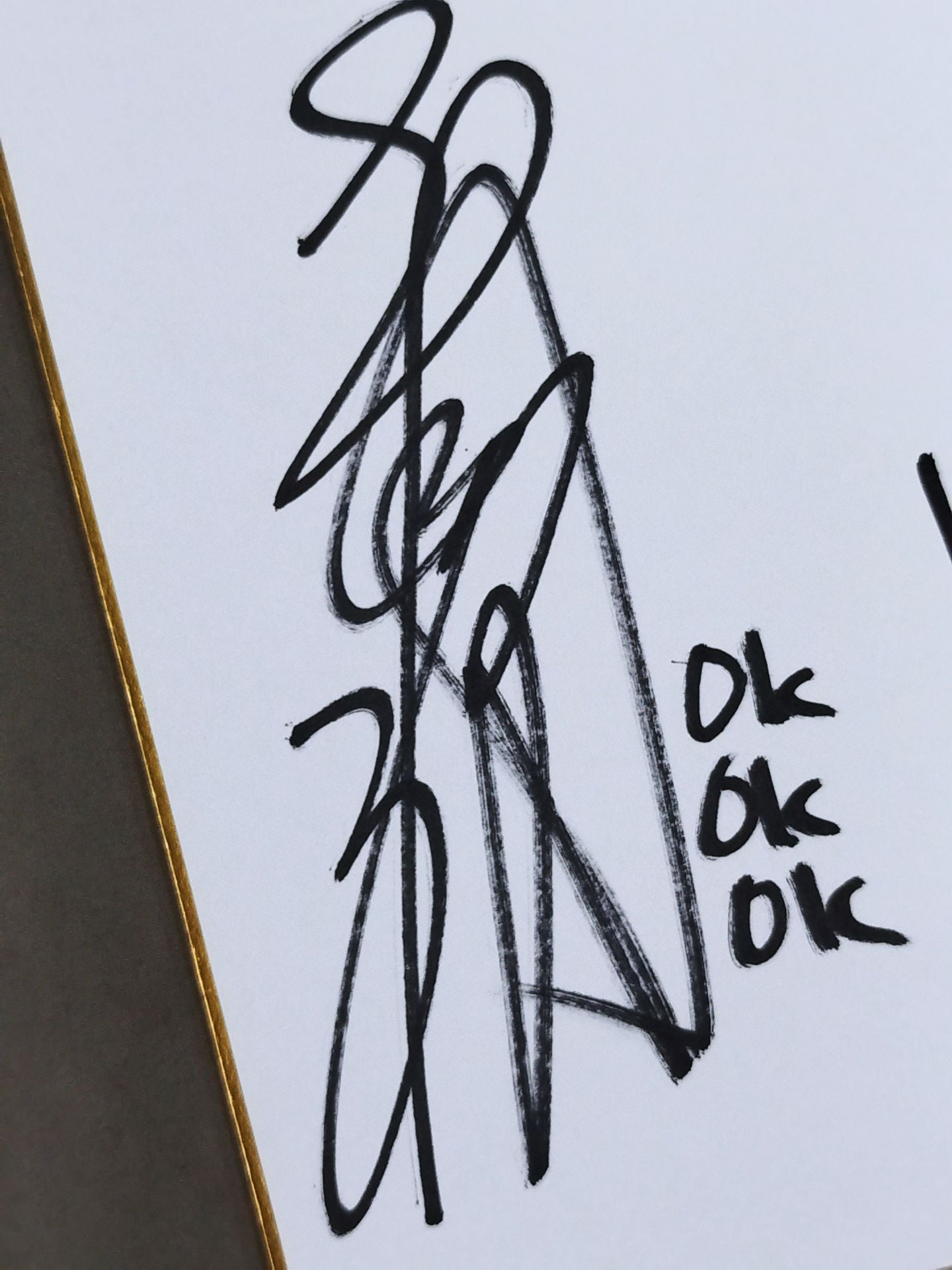 TAJIRI & Makoto  & Koji Dohi & Katsumi Tamagawa