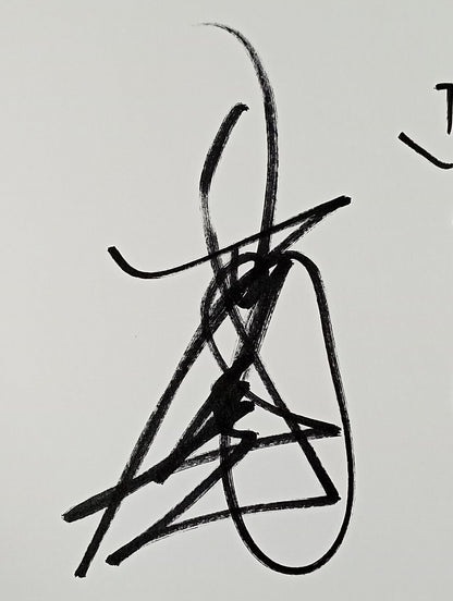 ★テンコジ★ 天山広吉＆小島聡