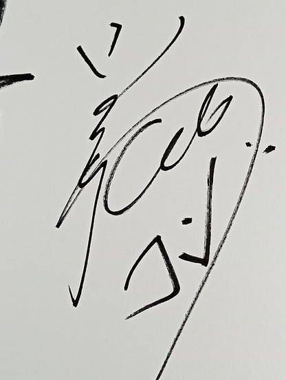 ★テンコジ★ 天山広吉＆小島聡