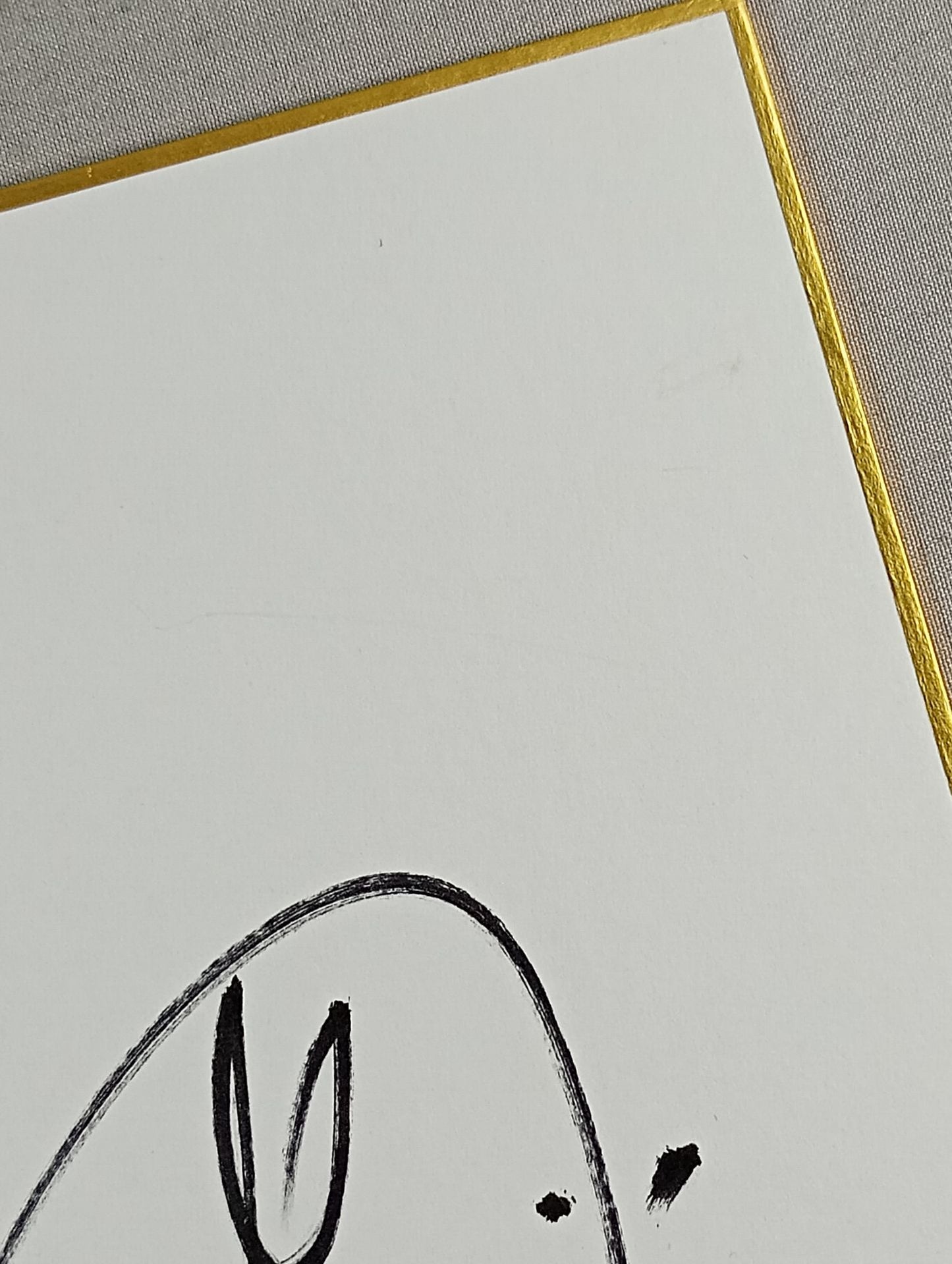 ★テンコジ★ 天山広吉＆小島聡