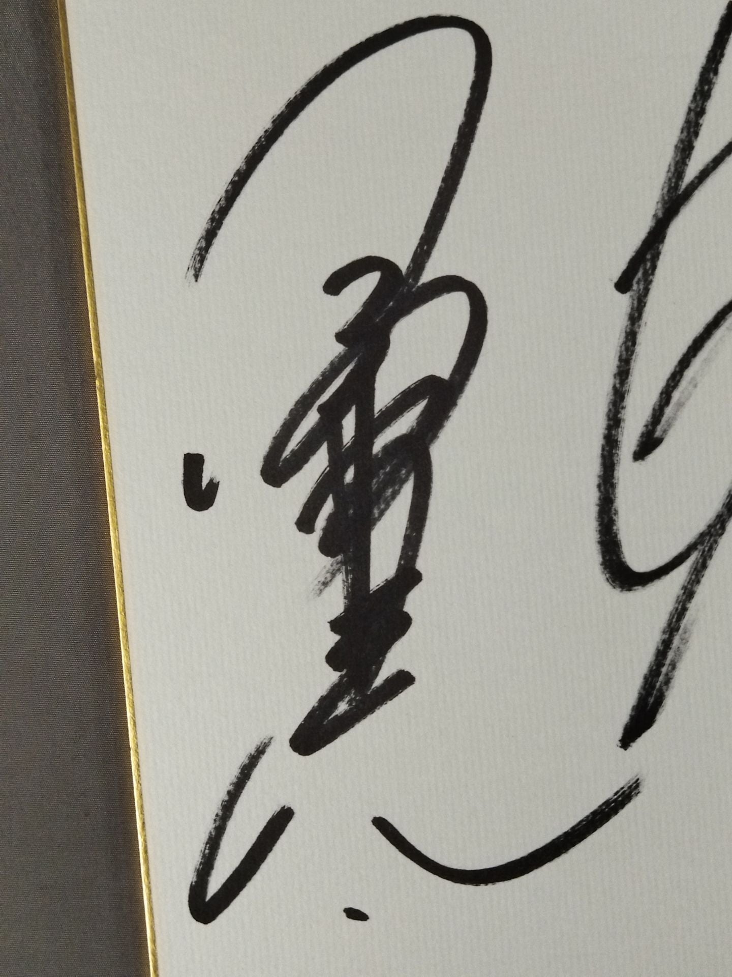 Kenta Kobashi  & Daisuke Hashimoto&Ryuji Ito