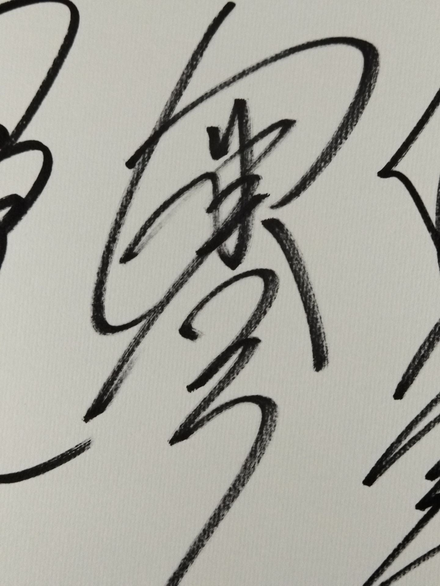 Kenta Kobashi  & Daisuke Hashimoto&Ryuji Ito