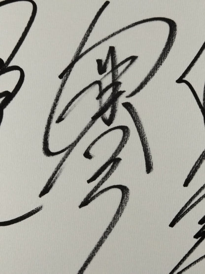 Kenta Kobashi  & Daisuke Hashimoto&Ryuji Ito