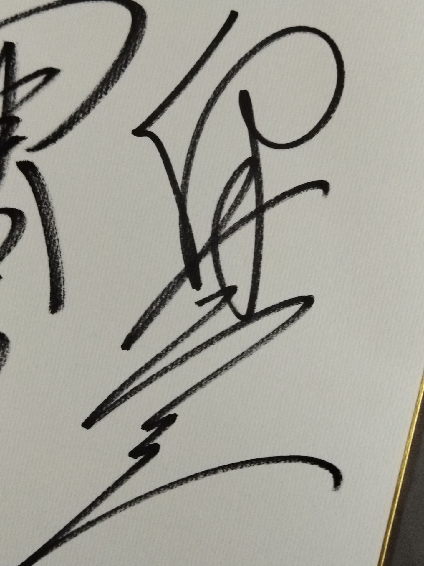 Kenta Kobashi  & Daisuke Hashimoto&Ryuji Ito