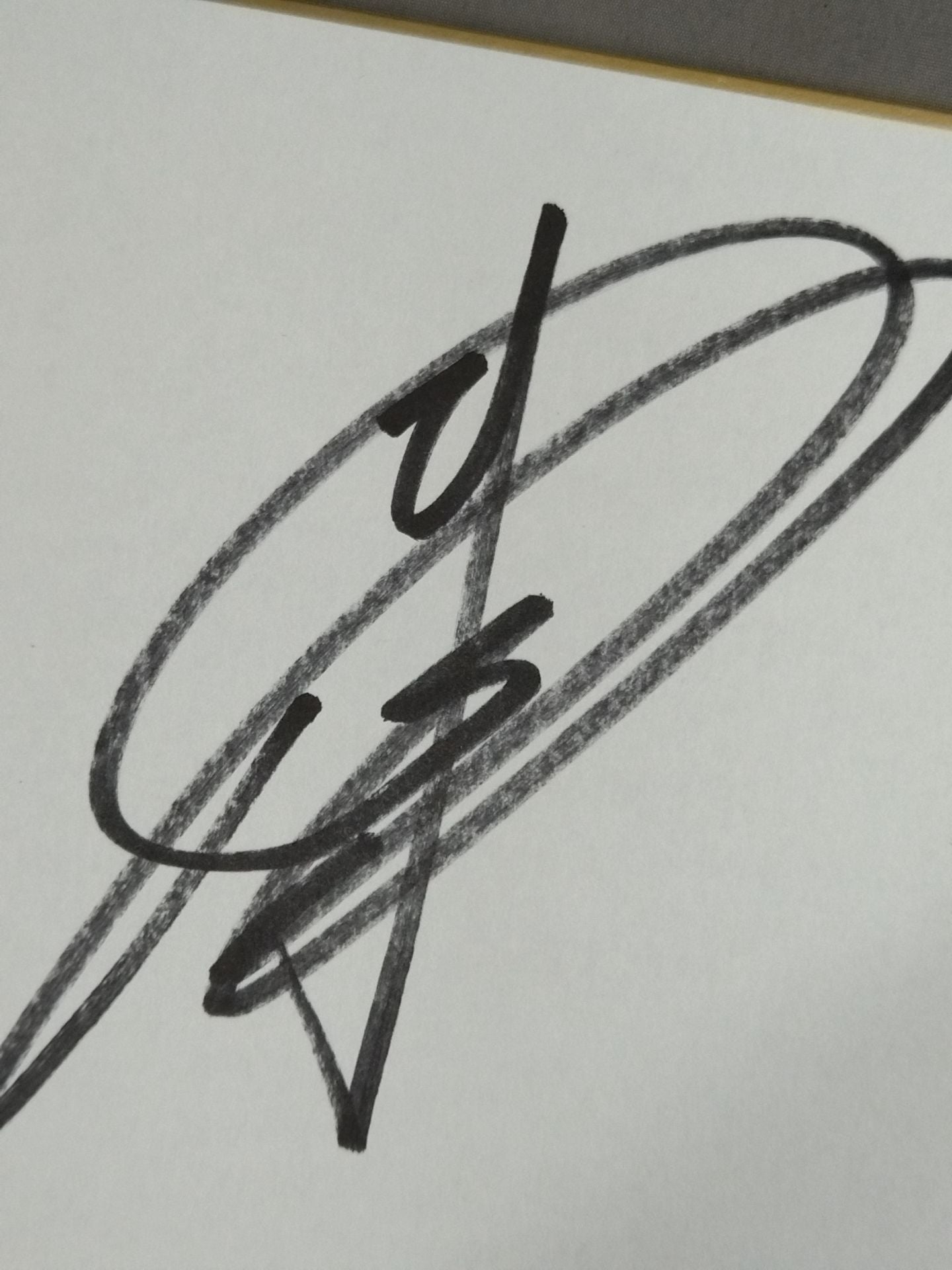 ★ #STRONG HEARTS★ Kazusei Onizuka & Elle Lindaman & T-Hawk & CIMA