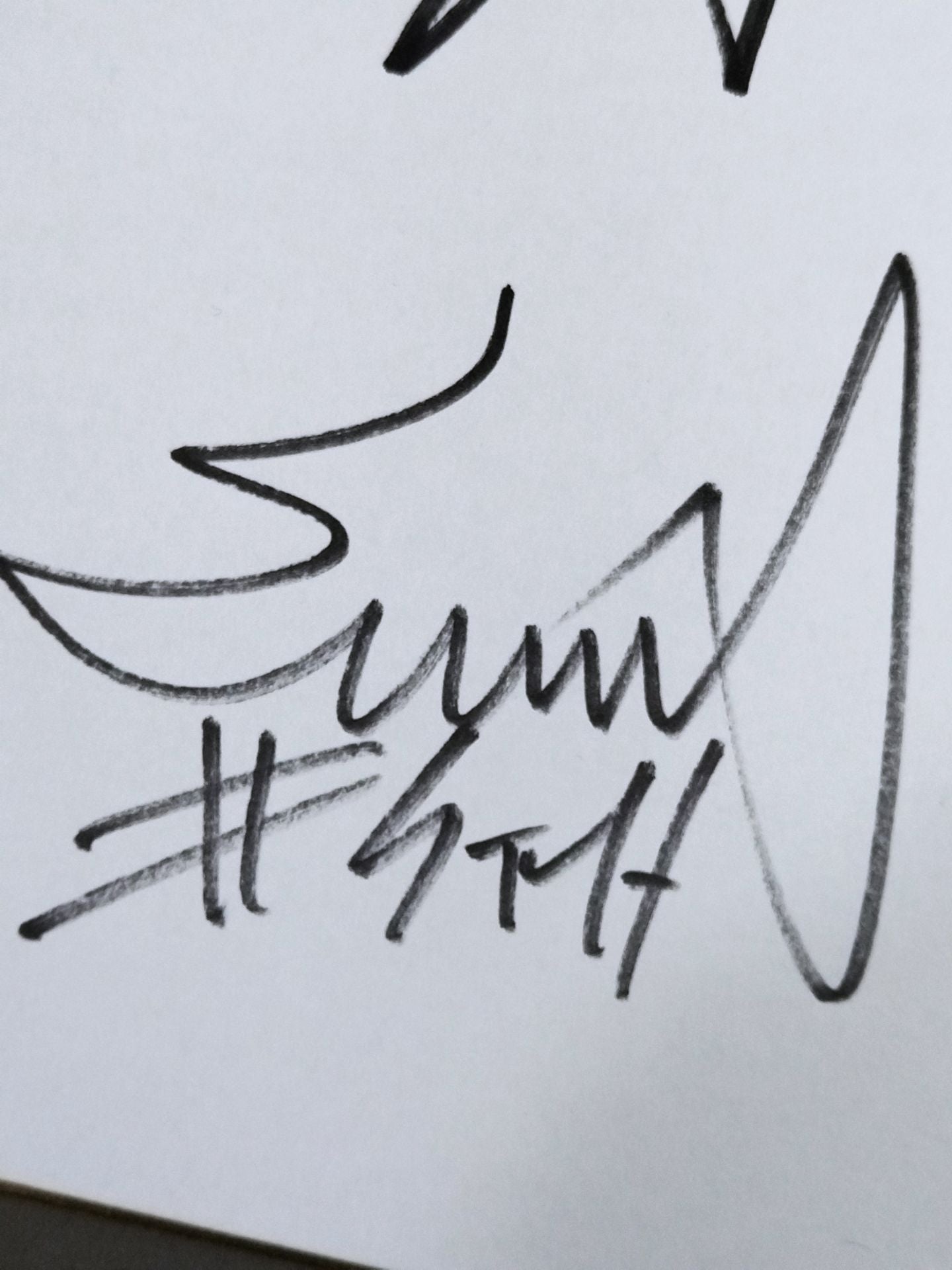 ★ #STRONG HEARTS★ Kazusei Onizuka & Elle Lindaman & T-Hawk & CIMA