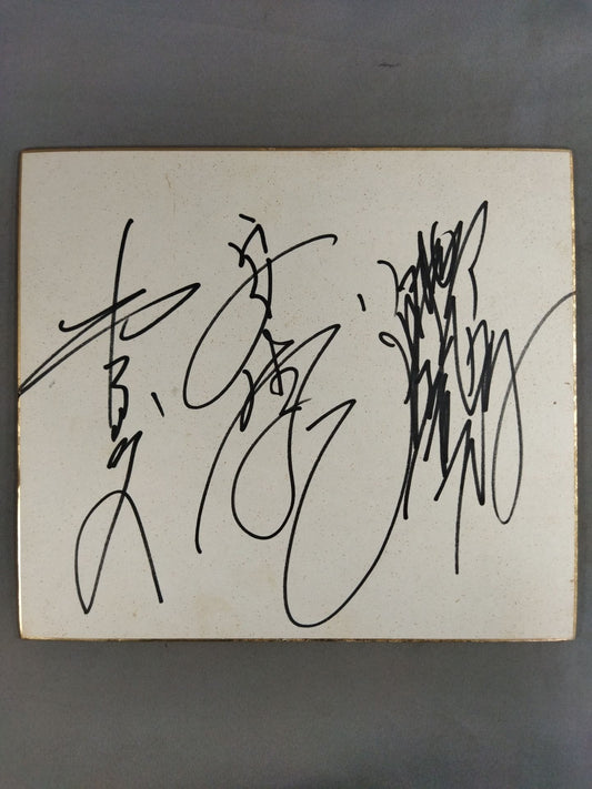 宮戸優光＆安生洋二＆中野龍雄