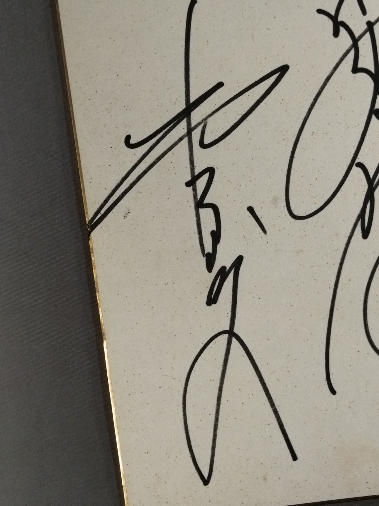 Yumitsu Miyato & Yoji Anjo & Tatsuo Nakano