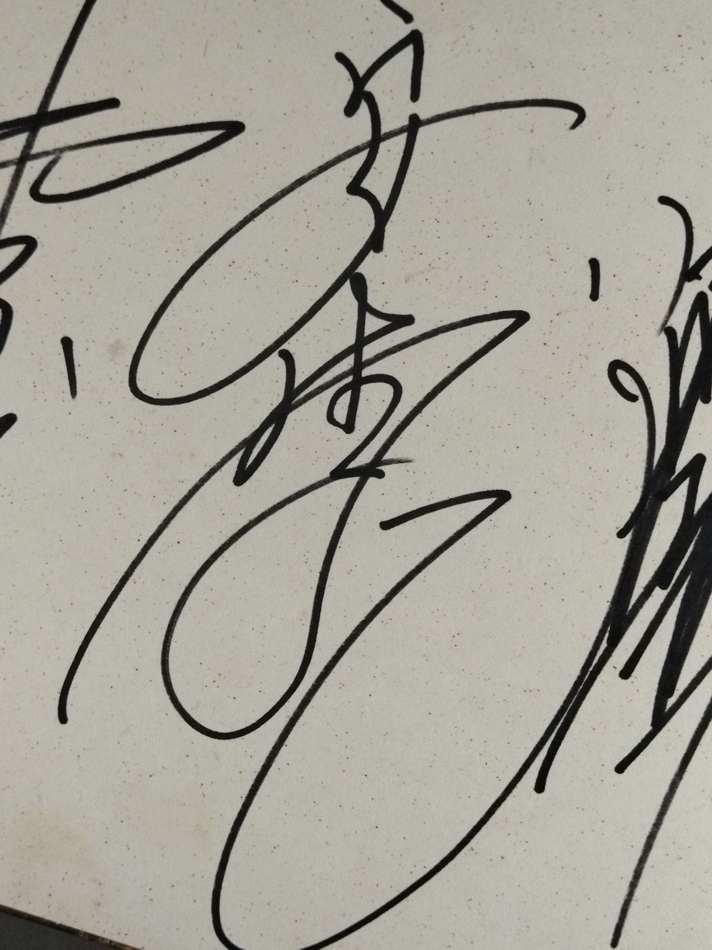 Yumitsu Miyato & Yoji Anjo & Tatsuo Nakano