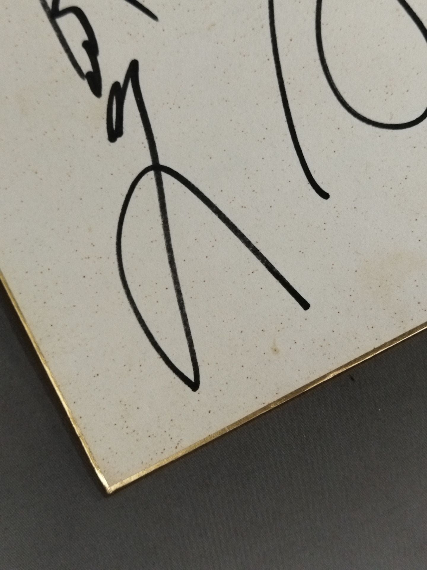 Yumitsu Miyato & Yoji Anjo & Tatsuo Nakano