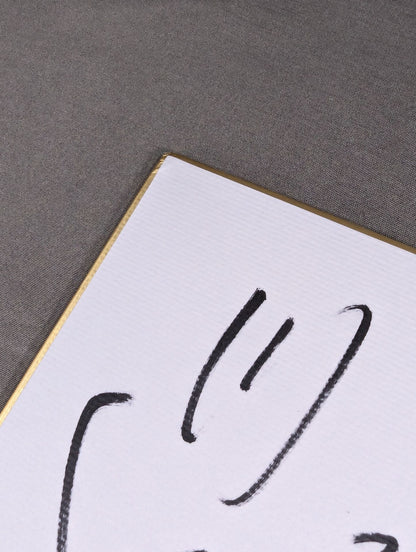 川田利明＆大谷晋二郎