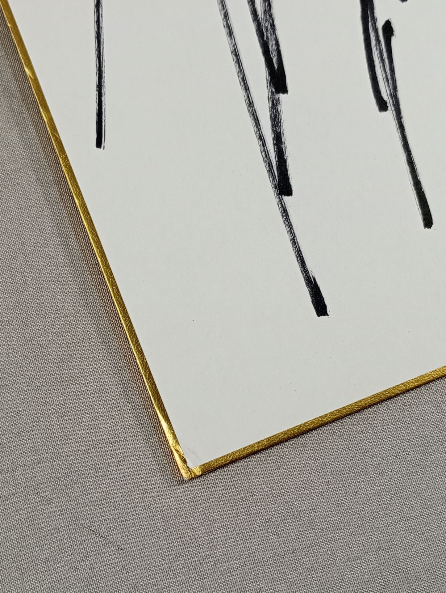 日高郁人＆田中将斗