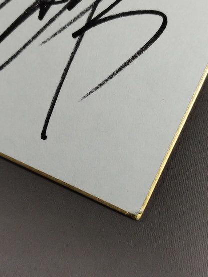 ★ #STRONG HEARTS El★ Lindaman & CIMA > T-Hawk & Takehiro Yamamura