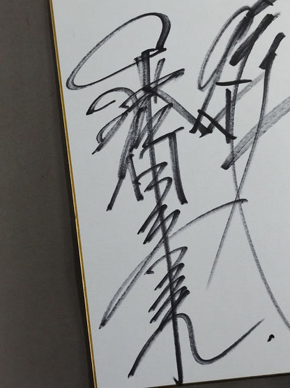 Kazuyuki Fujita & Akira Maeda  & Kazuo Yamazaki