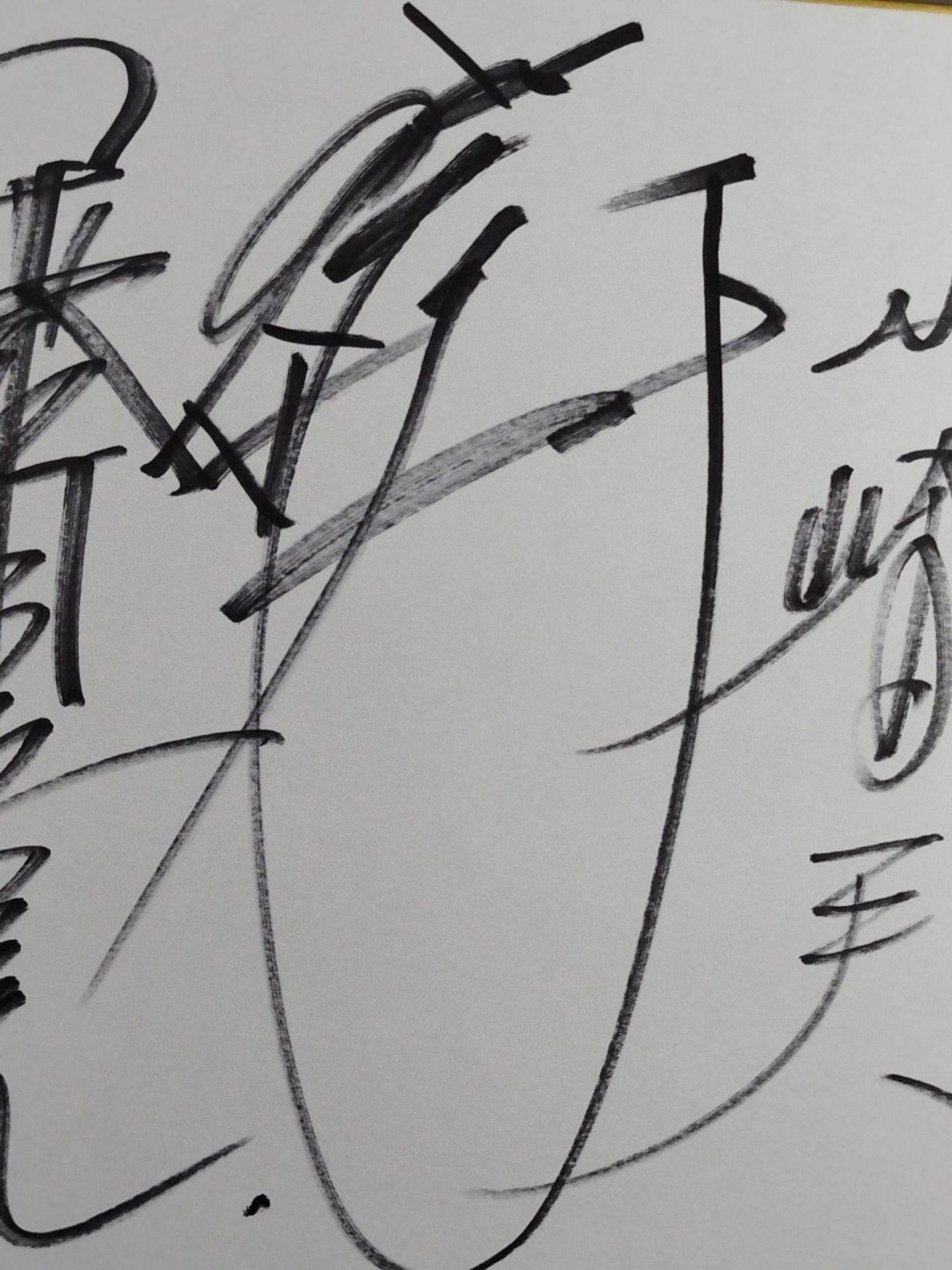 Kazuyuki Fujita & Akira Maeda  & Kazuo Yamazaki