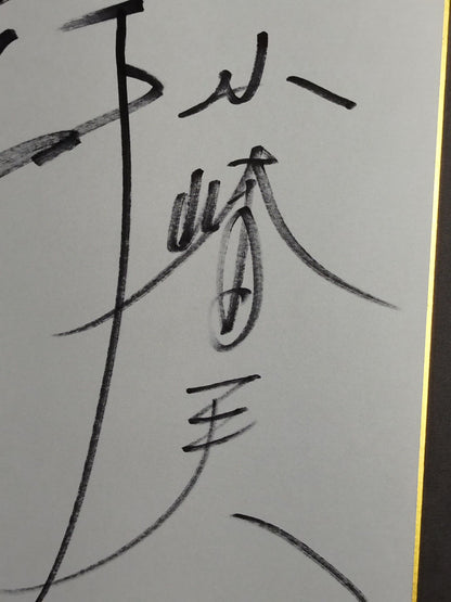 Kazuyuki Fujita & Akira Maeda  & Kazuo Yamazaki