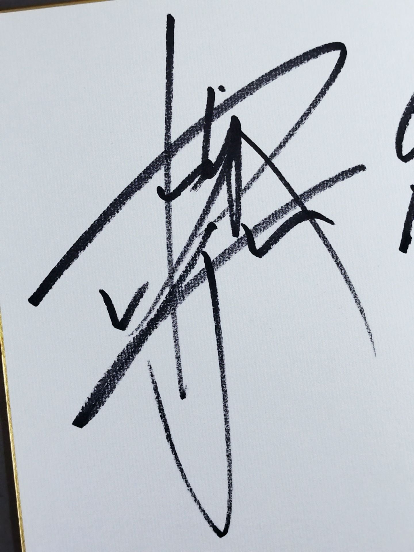 Masahiro Chono &Akira Maeda