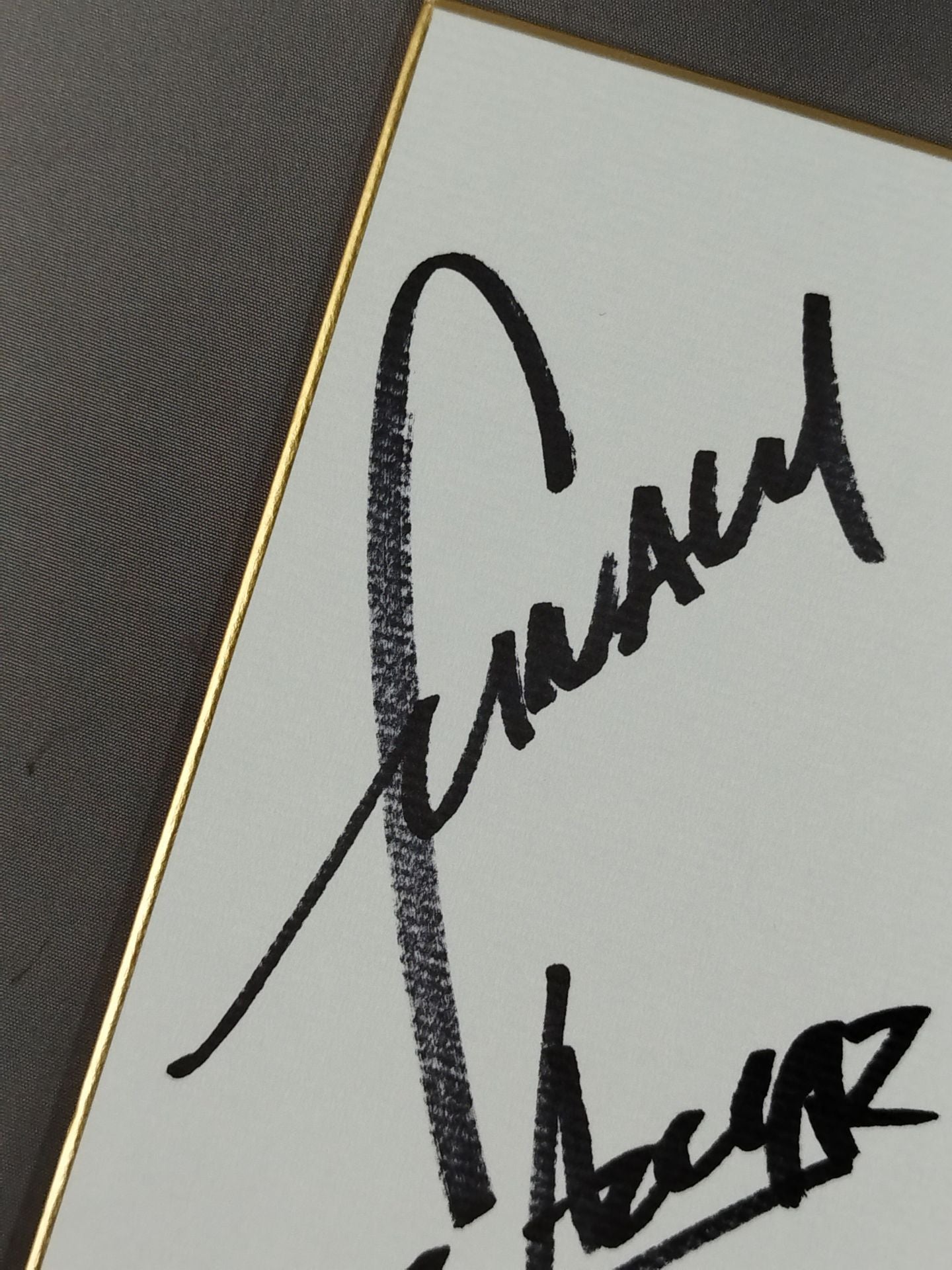 ★ TAKA Michinoku 20th Anniversary Tournament ★ Main Event 6 Fighters