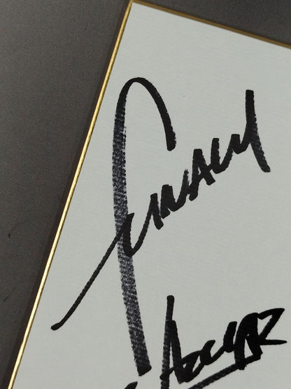 ★ TAKA Michinoku 20th Anniversary Tournament ★ Main Event 6 Fighters