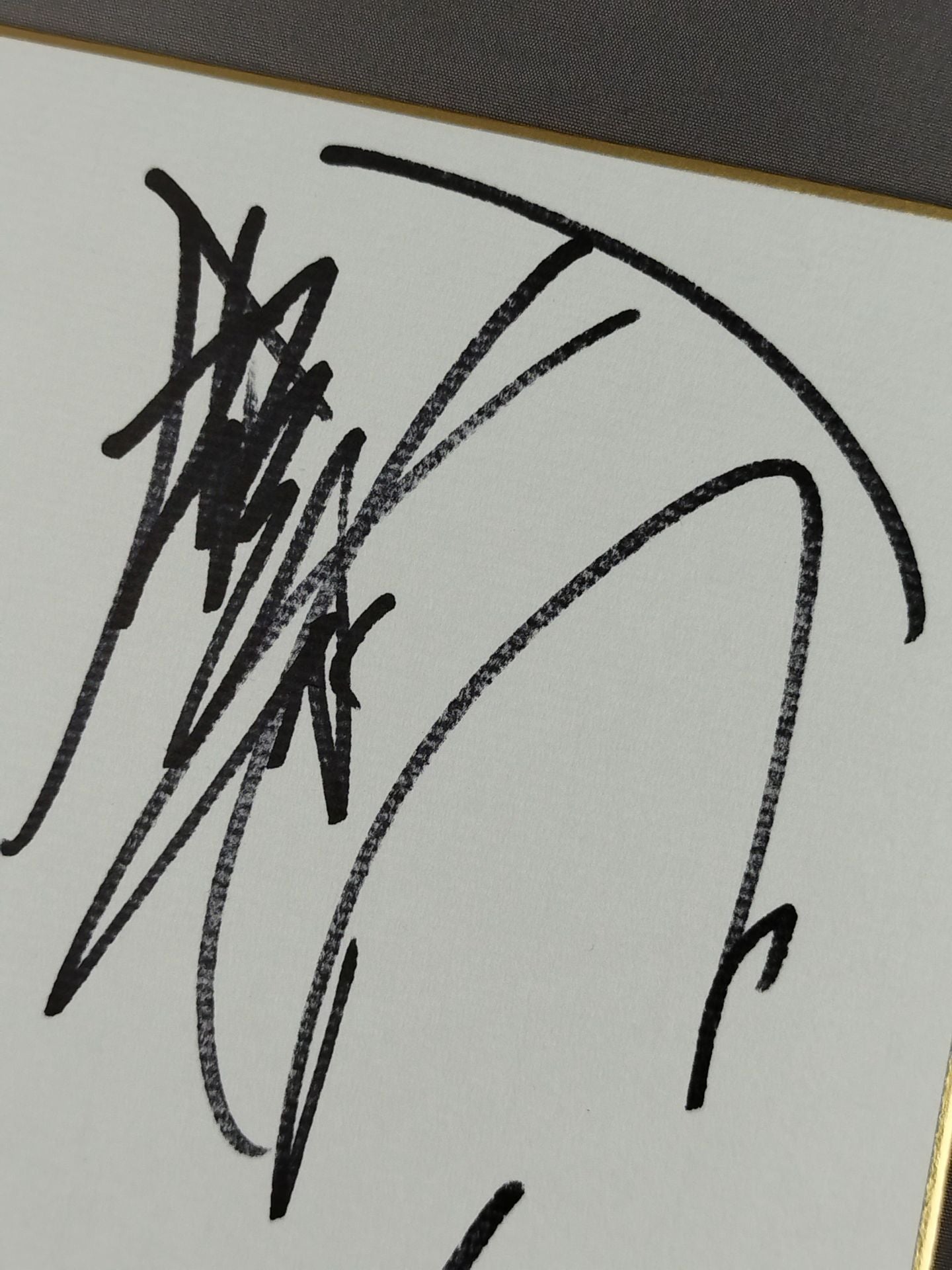 ★ TAKA Michinoku 20th Anniversary Tournament ★ Main Event 6 Fighters