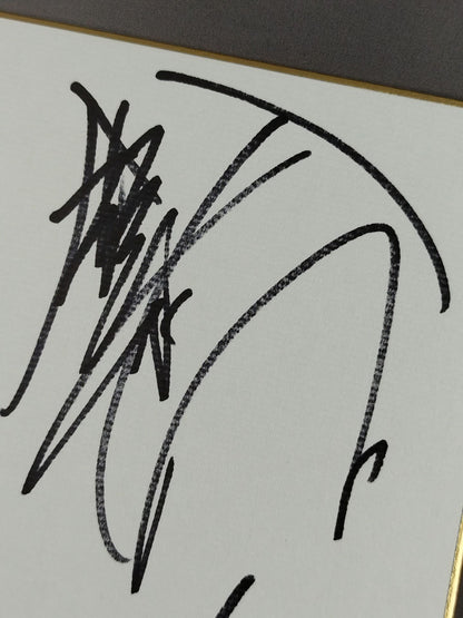 ★ TAKA Michinoku 20th Anniversary Tournament ★ Main Event 6 Fighters