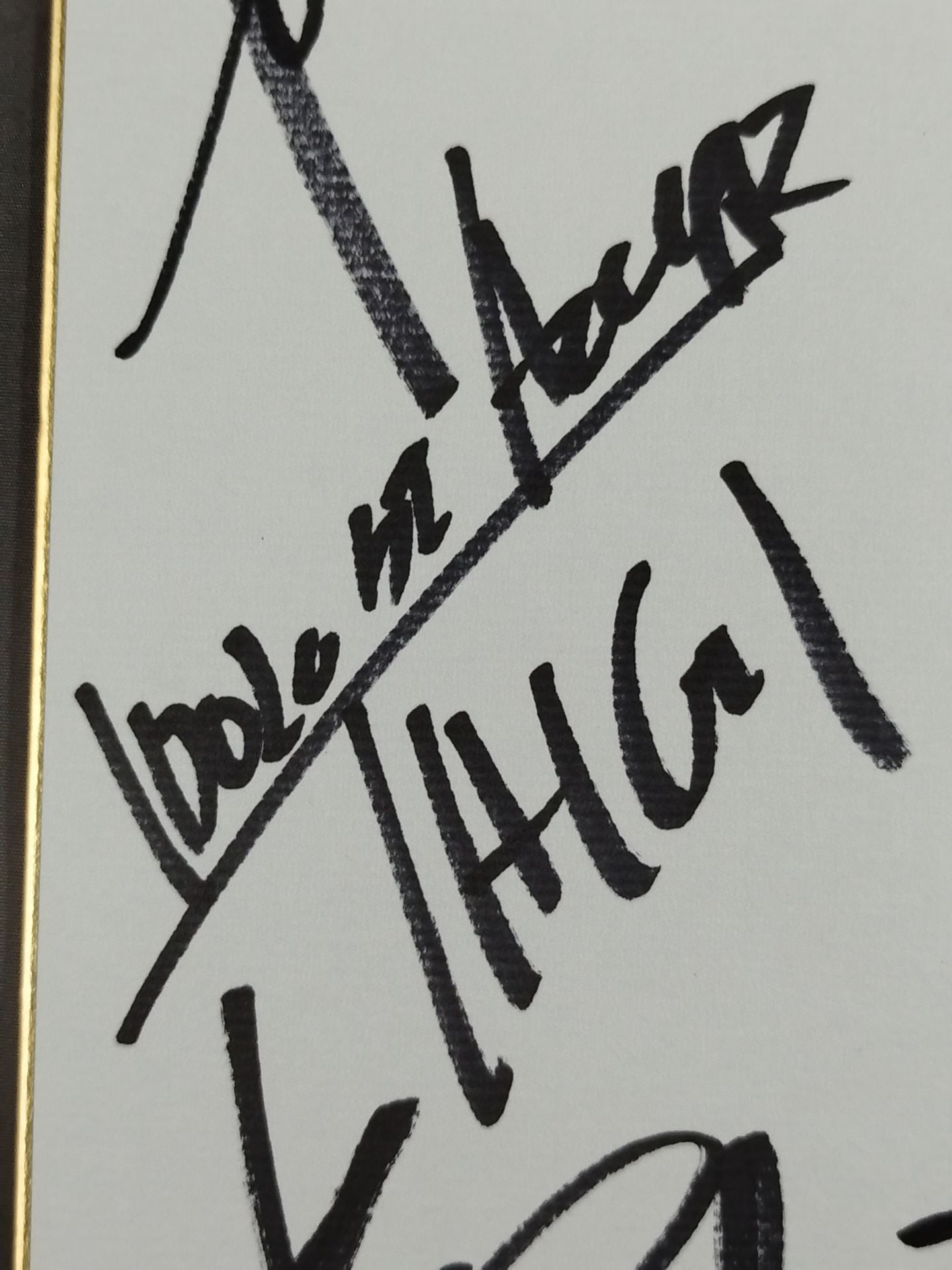 ★ TAKA Michinoku 20th Anniversary Tournament ★ Main Event 6 Fighters