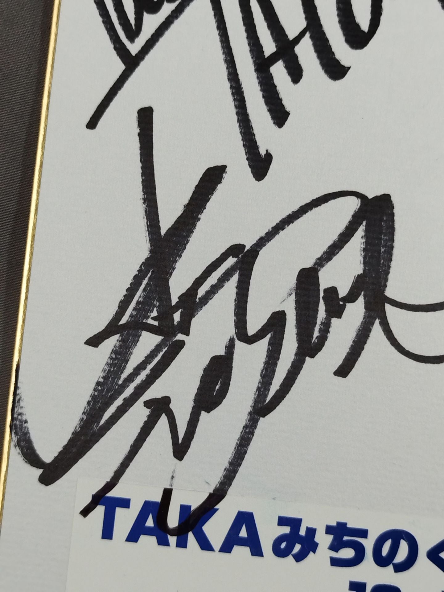 ★ TAKA Michinoku 20th Anniversary Tournament ★ Main Event 6 Fighters