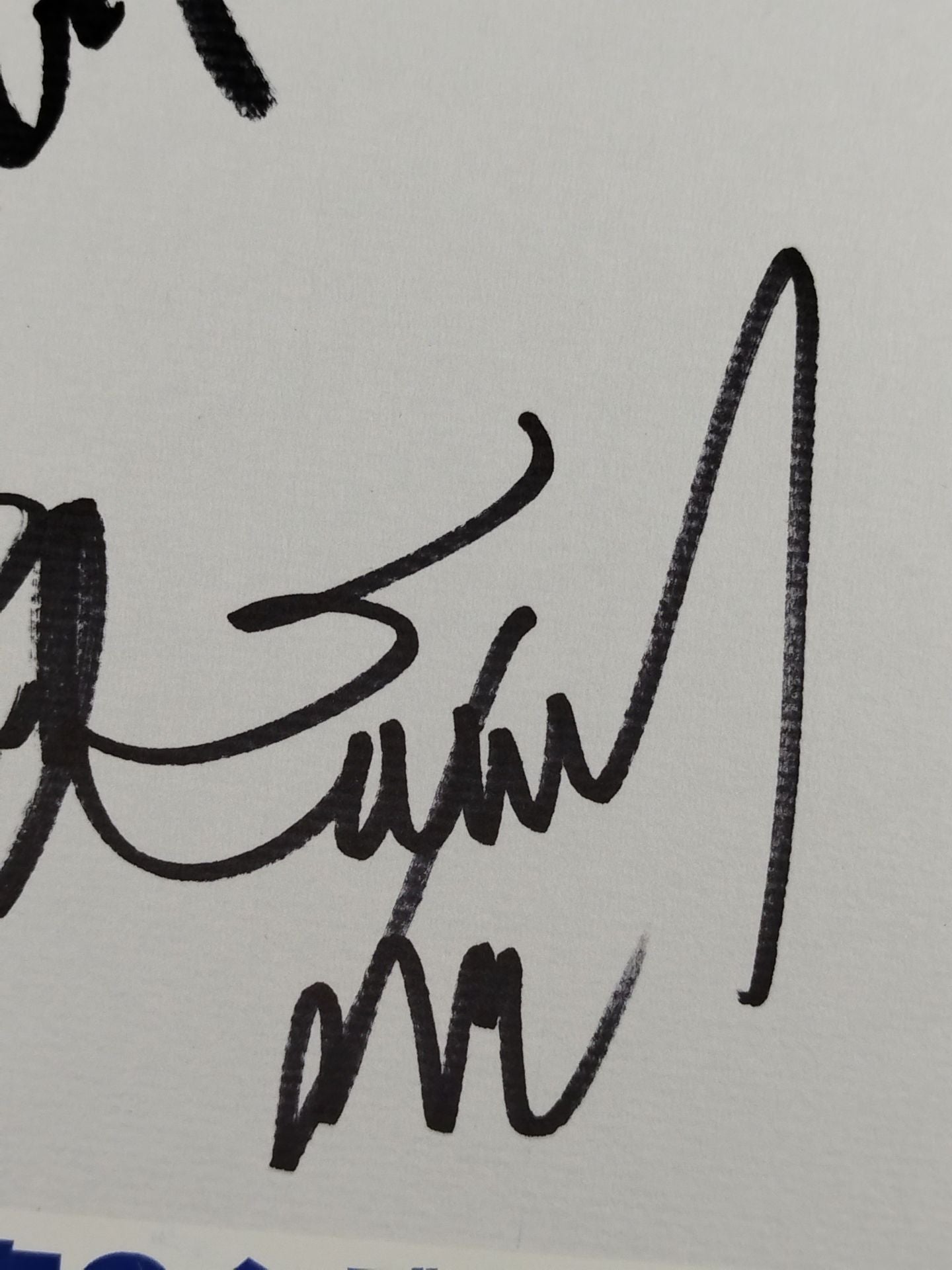 ★ TAKA Michinoku 20th Anniversary Tournament ★ Main Event 6 Fighters