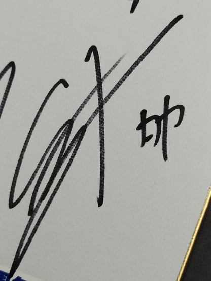 ★ TAKA Michinoku 20th Anniversary Tournament ★ Main Event 6 Fighters