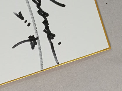 前田日明＆藤原喜明＆山崎一夫＆ザ・グレート・カブキ