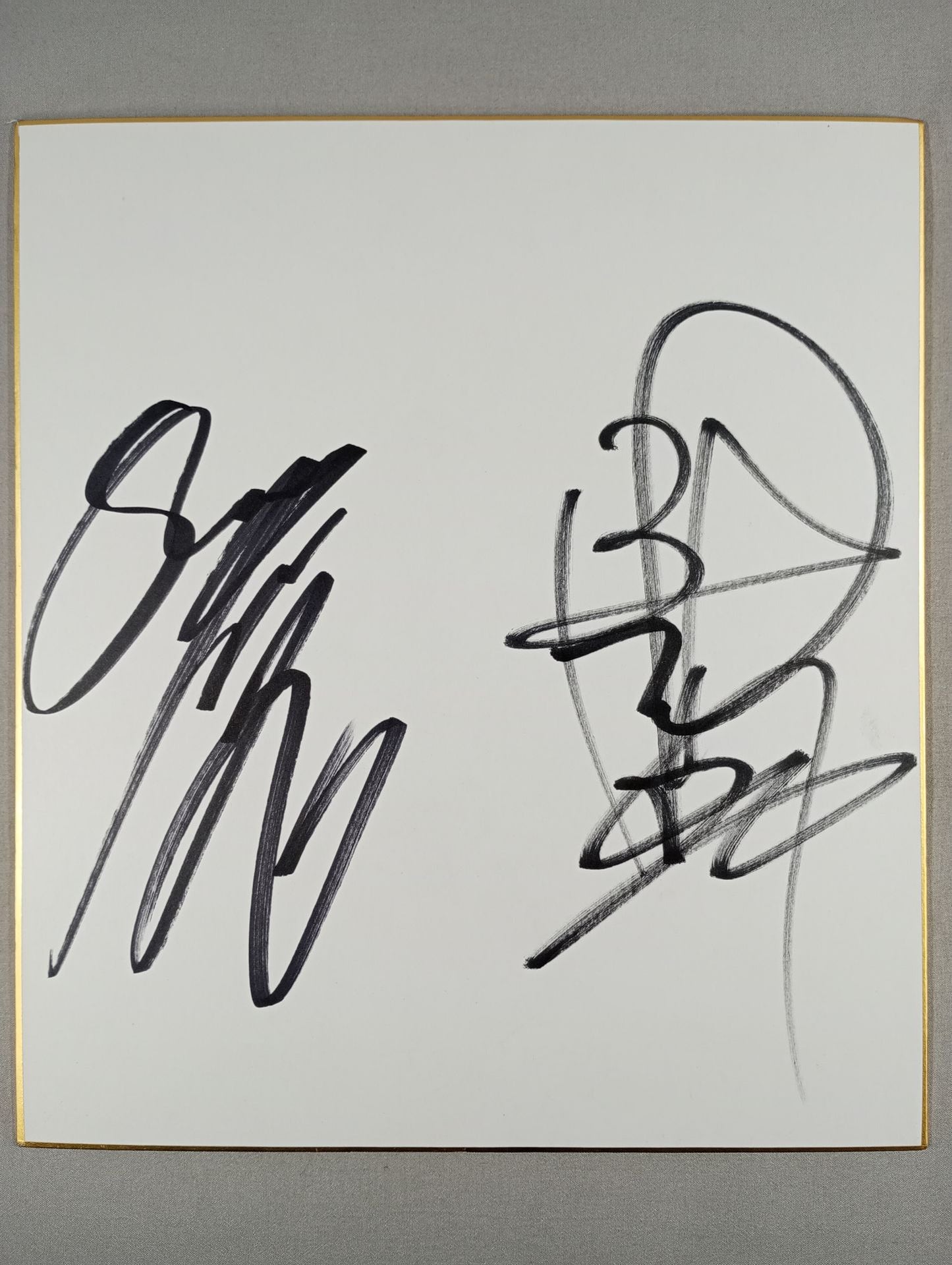 諏訪魔＆永田裕志