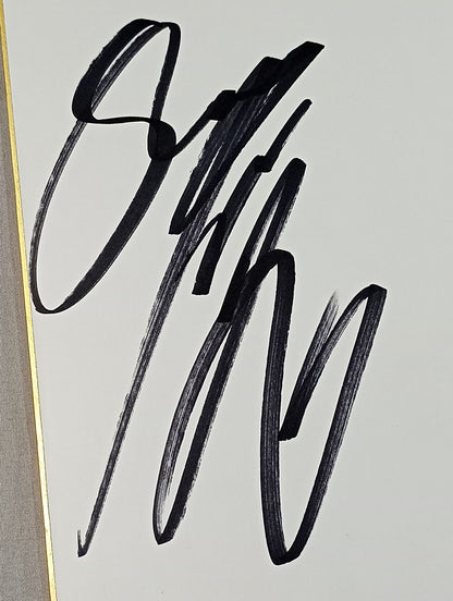 諏訪魔＆永田裕志