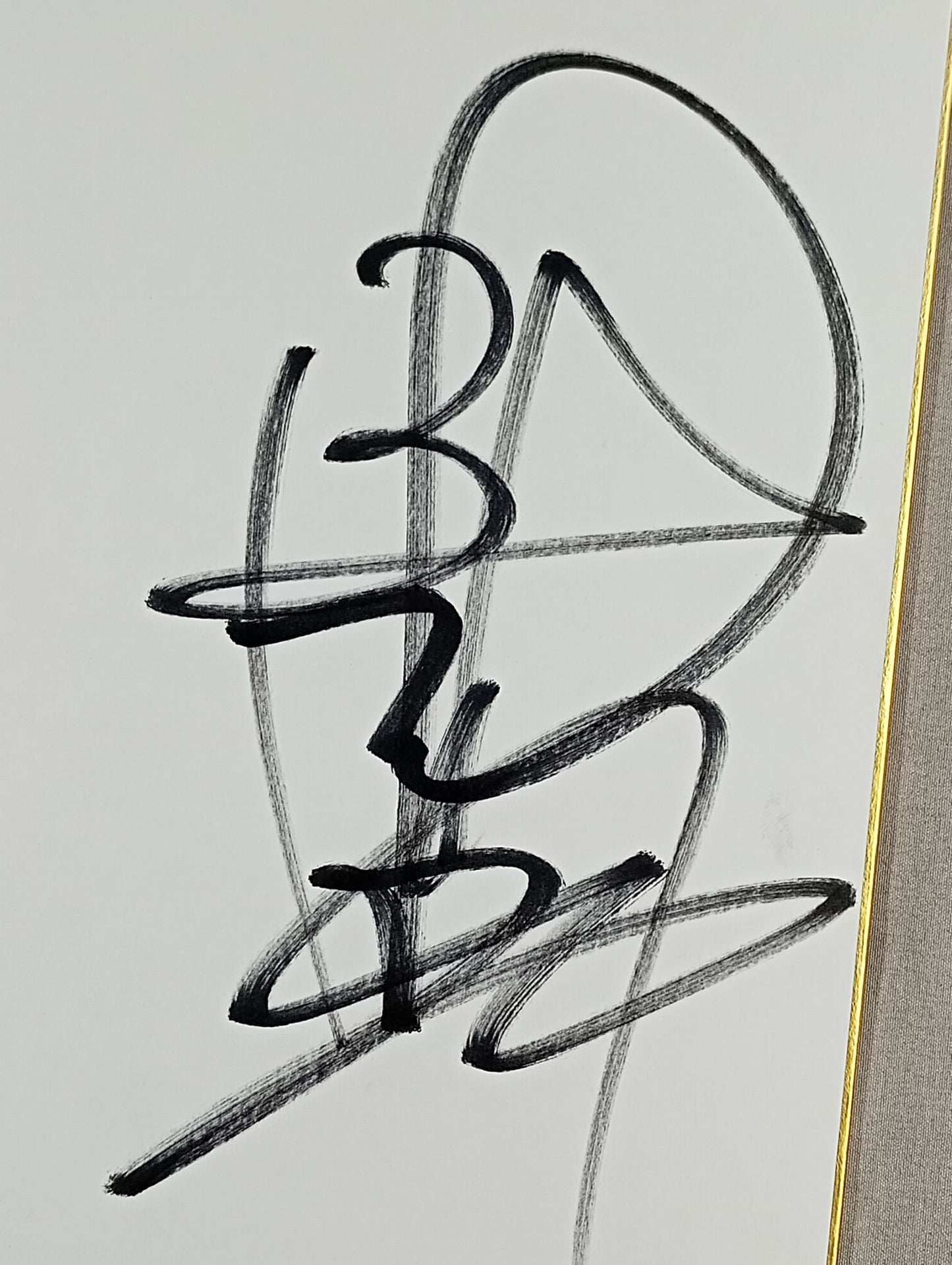 諏訪魔＆永田裕志