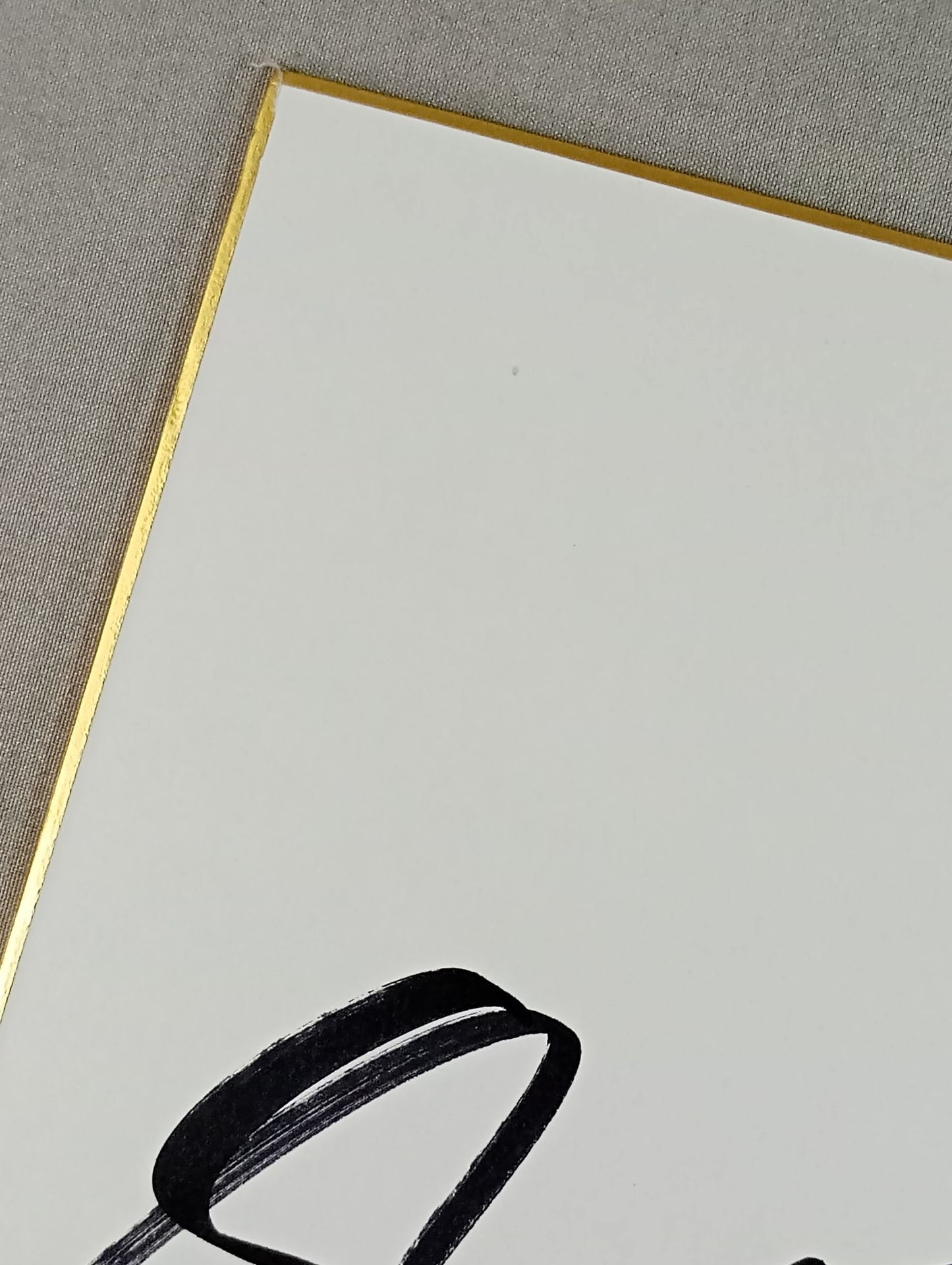 諏訪魔＆永田裕志