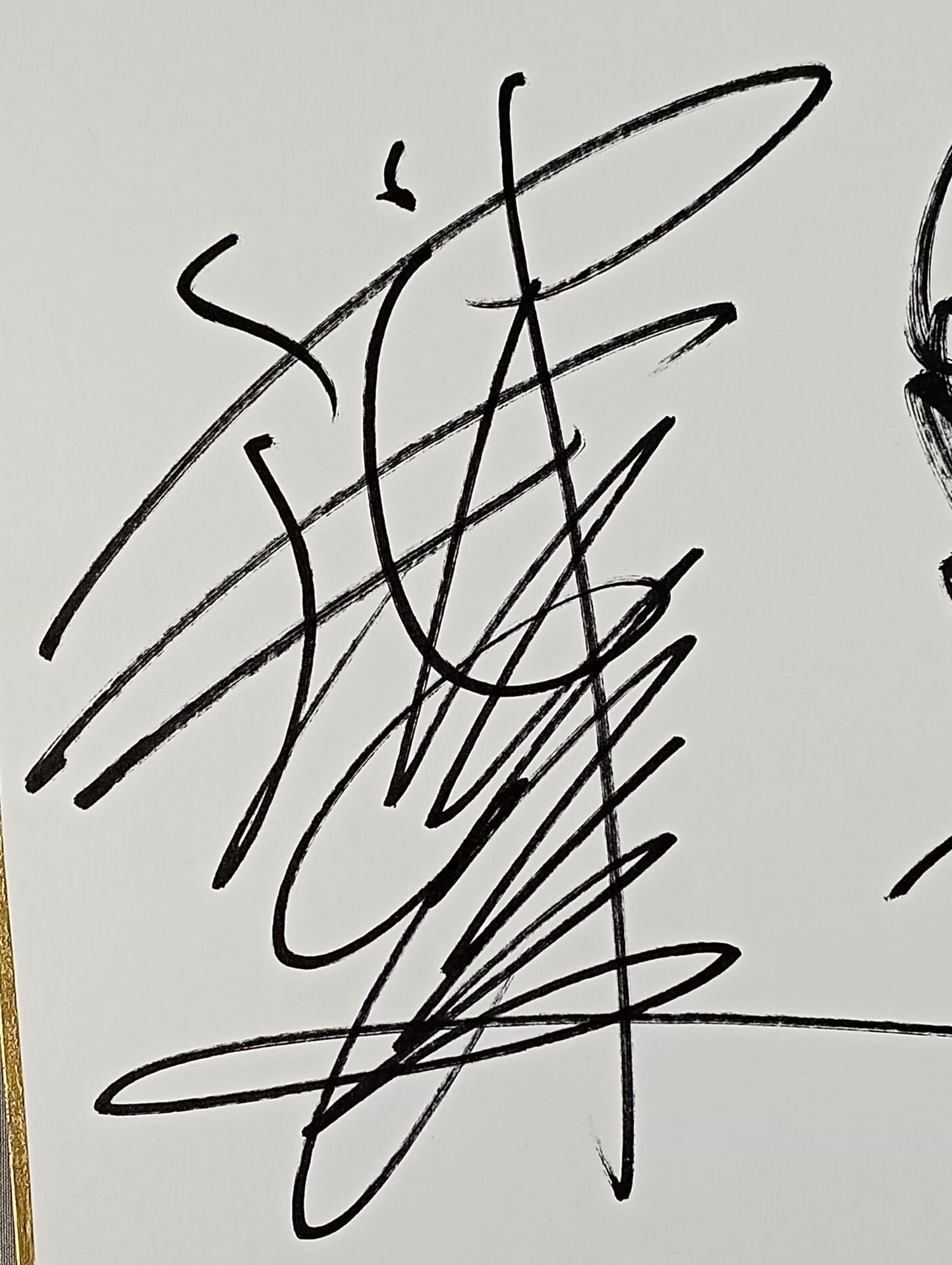 山本尚史＆棚橋弘至