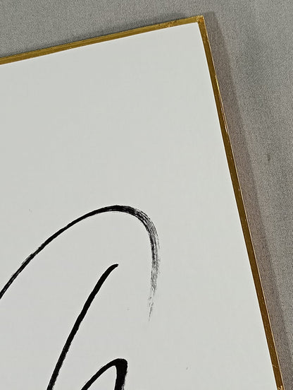 山本尚史＆棚橋弘至