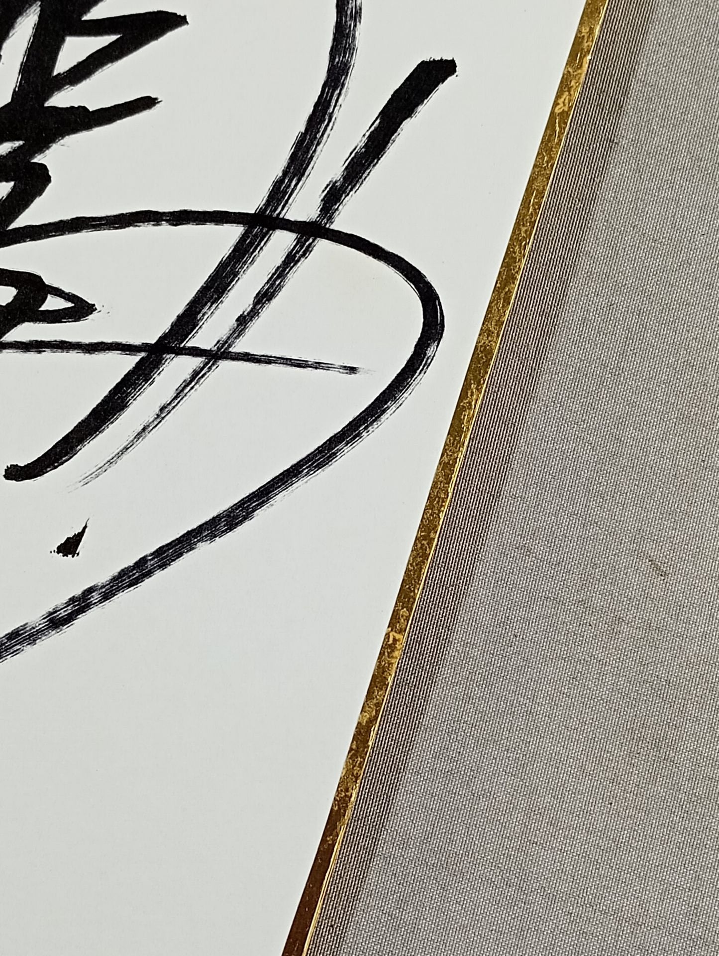 山本尚史＆棚橋弘至