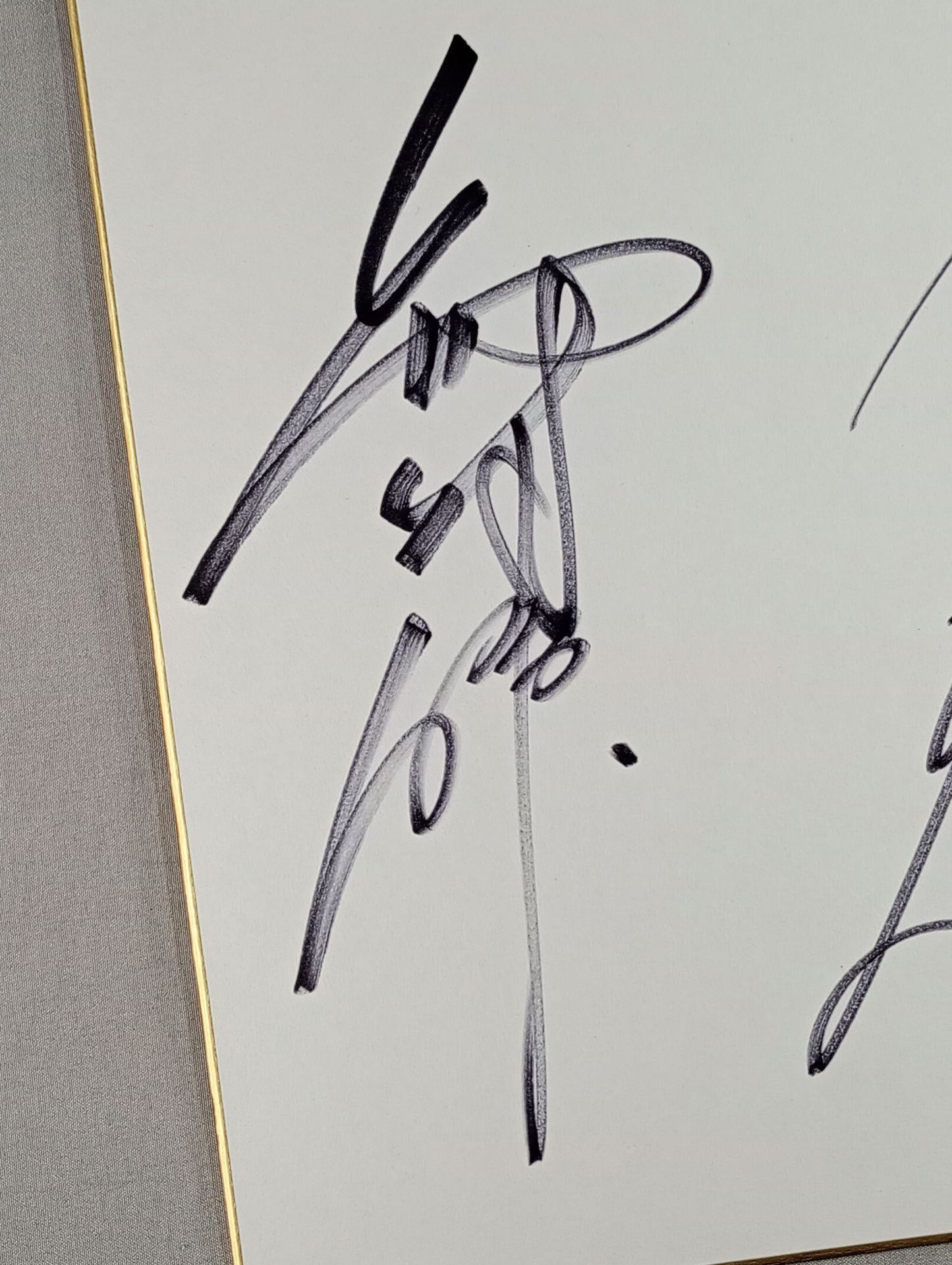 西村修＆中之上靖文