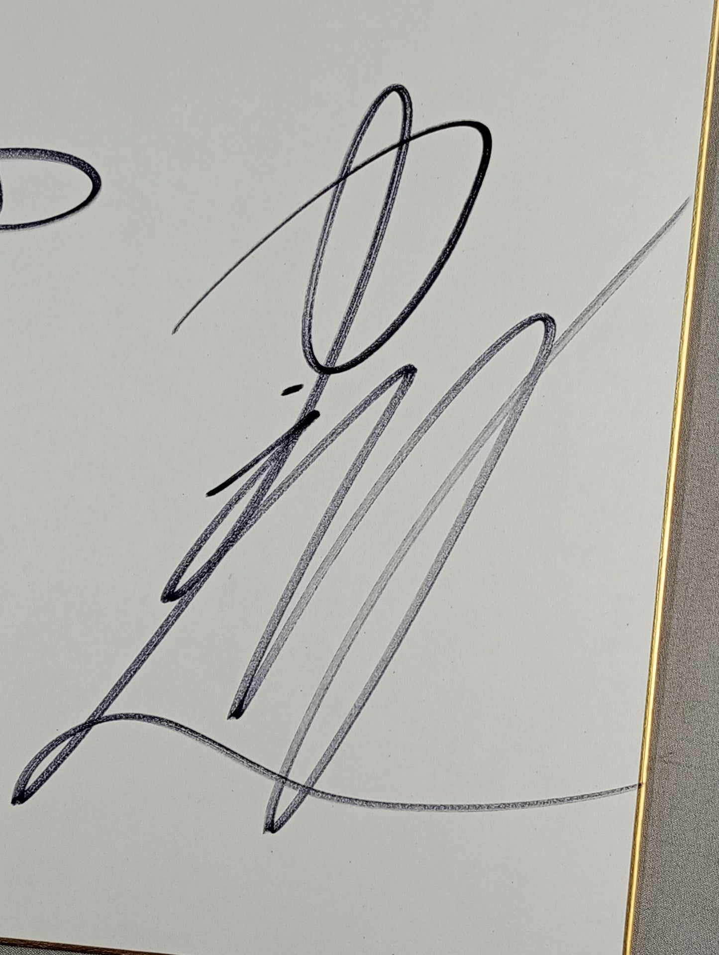 西村修＆中之上靖文