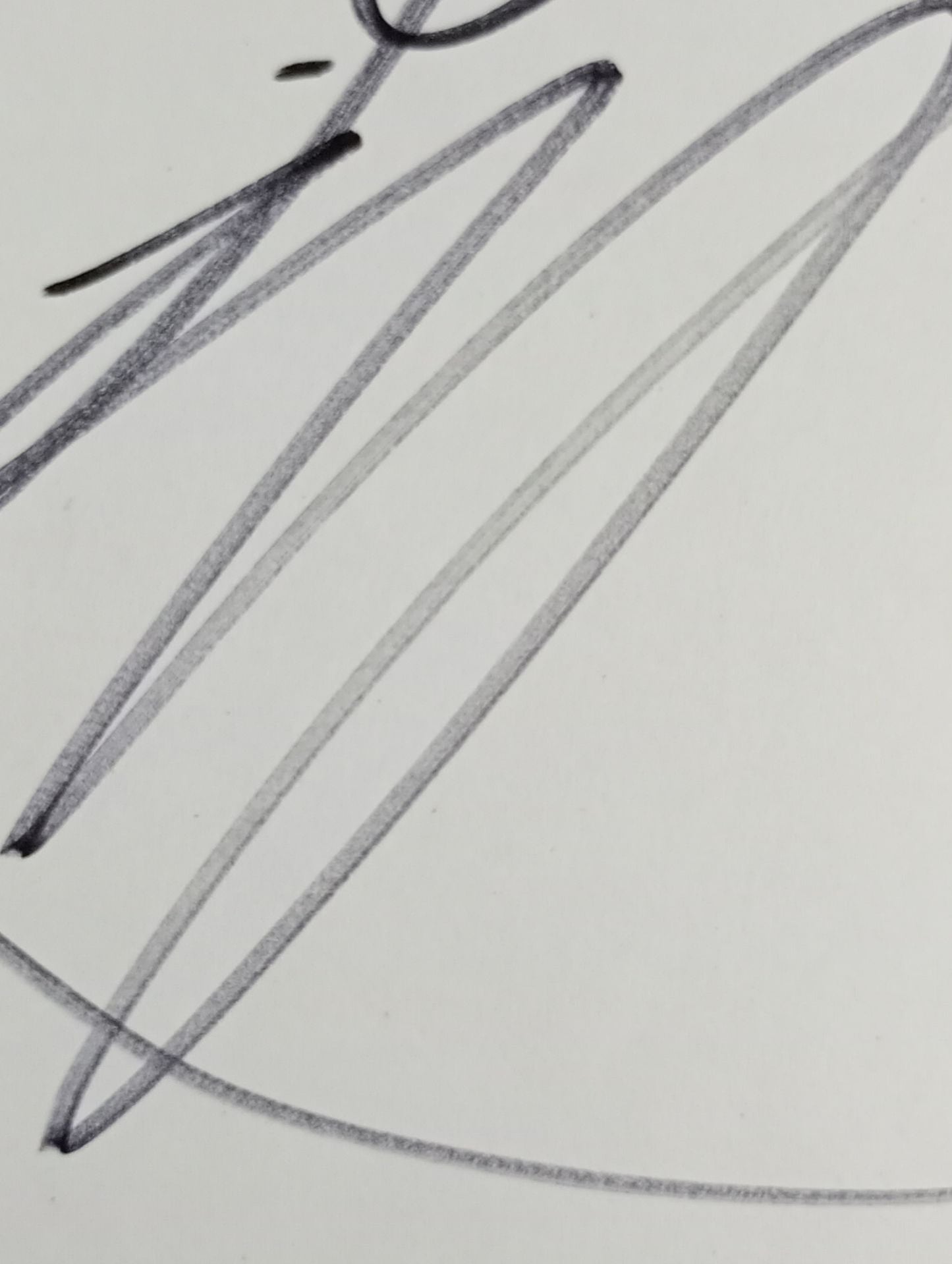 西村修＆中之上靖文