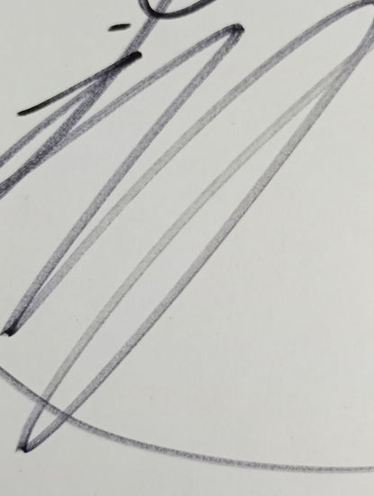 西村修＆中之上靖文