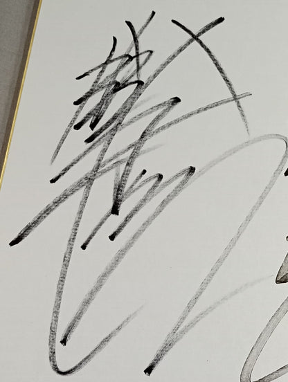 鈴木みのる＆高山善廣